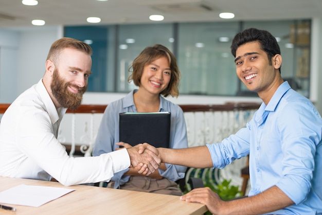 5 Steps to create Work-Life Balance in the Digital Age