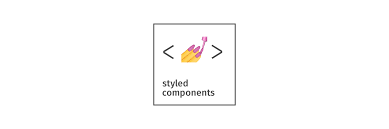 Styled Components React Js E2ehiring Styled Components React Js E2ehiring