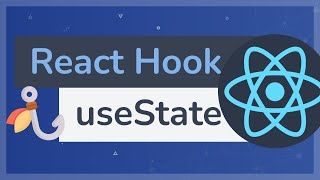 The useState Hook