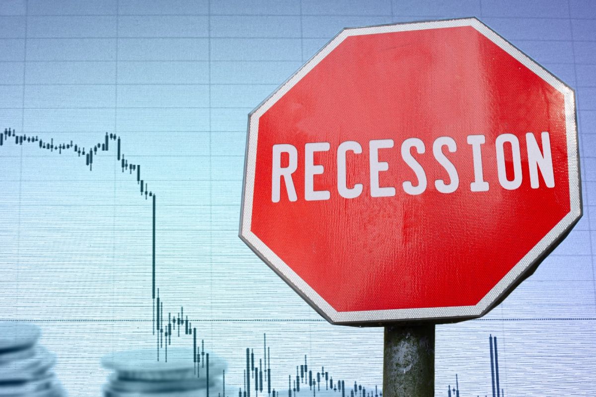 All About Recession 2023