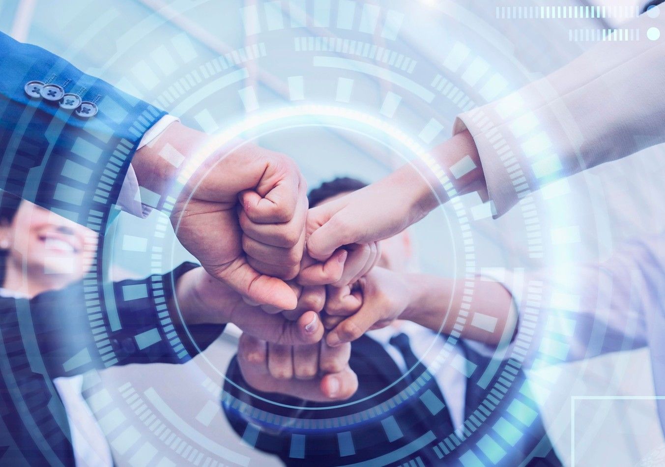 Innovation is the Need of the Hour: Else you are Outdated